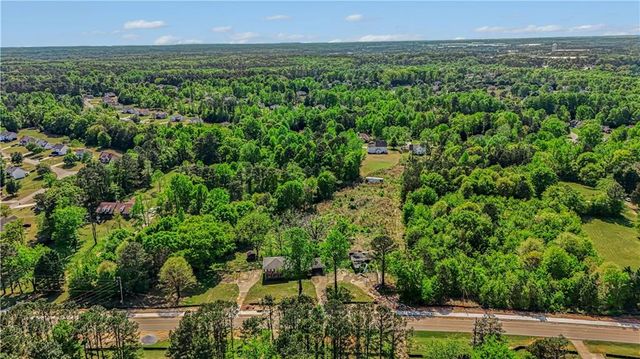 1315 Fairview Road, Ellenwood, GA 30294