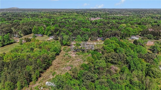 1315 Fairview Road, Ellenwood, GA 30294