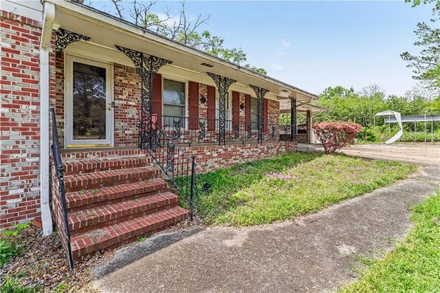 1315 Fairview Road, Ellenwood, GA 30294