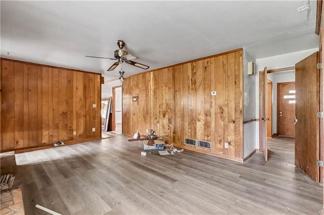 1315 Fairview Road, Ellenwood, GA 30294