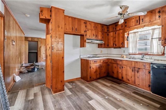 1315 Fairview Road, Ellenwood, GA 30294