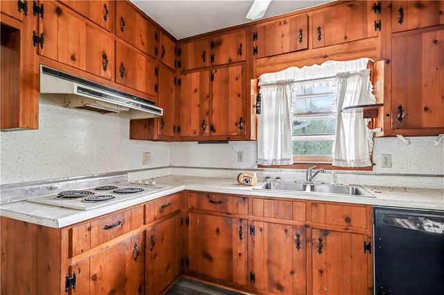 1315 Fairview Road, Ellenwood, GA 30294