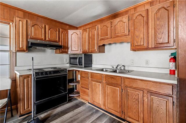 1315 Fairview Road, Ellenwood, GA 30294