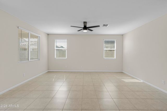 17419 W Patrick Lane, Surprise, AZ 85387