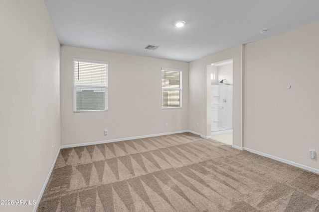 17419 W Patrick Lane, Surprise, AZ 85387