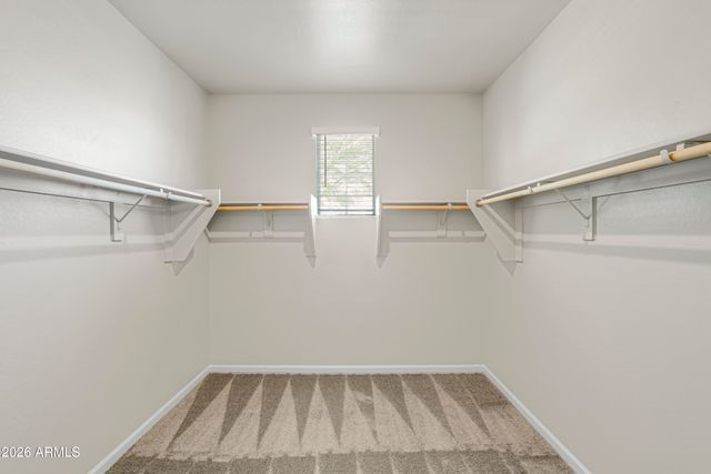 17419 W Patrick Lane, Surprise, AZ 85387