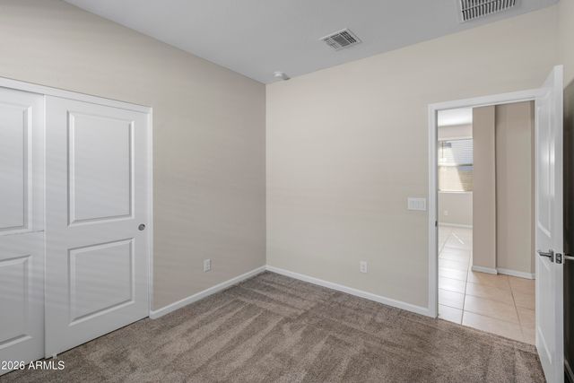 17419 W Patrick Lane, Surprise, AZ 85387