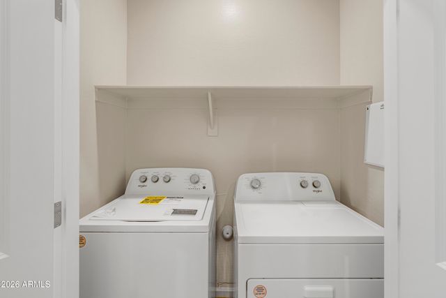 17419 W Patrick Lane, Surprise, AZ 85387