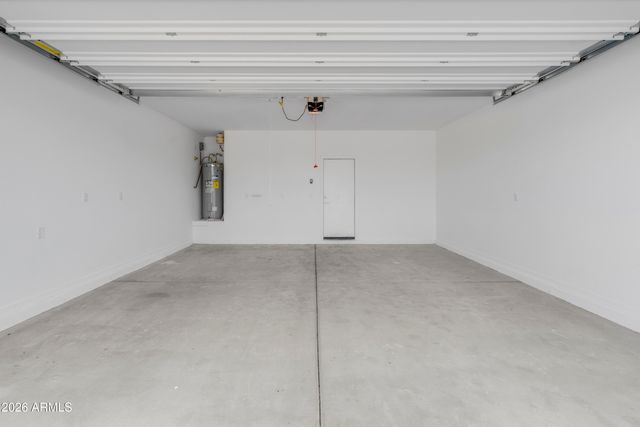 17419 W Patrick Lane, Surprise, AZ 85387