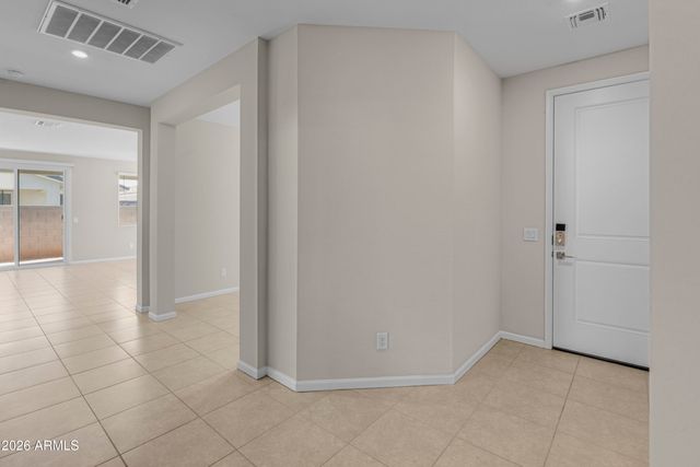 17419 W Patrick Lane, Surprise, AZ 85387