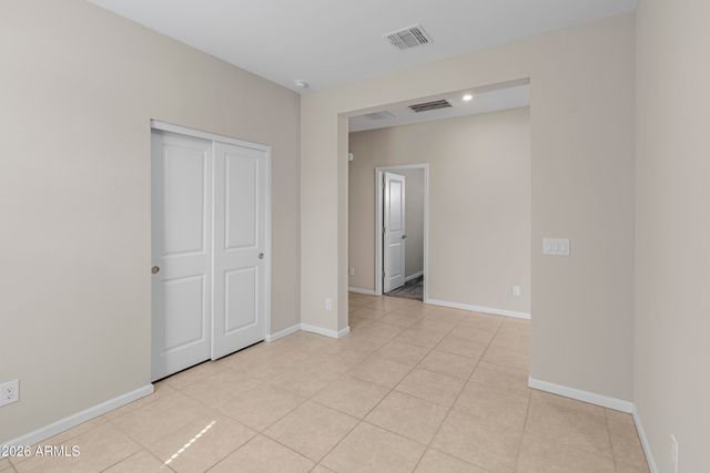 17419 W Patrick Lane, Surprise, AZ 85387