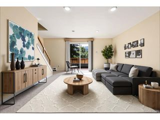 163 High Tor Rd 2, Breckenridge, CO 80424