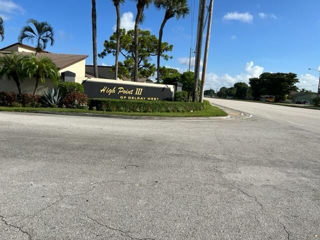 13950 Nesting Way B, Delray Beach, FL 33484