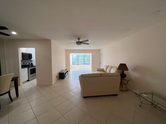 13950 Nesting Way B, Delray Beach, FL 33484