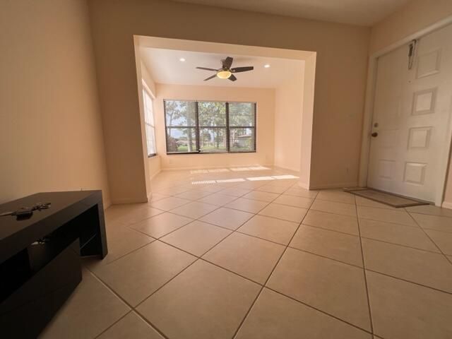 13950 Nesting Way B, Delray Beach, FL 33484