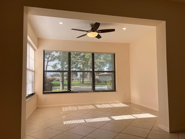 13950 Nesting Way B, Delray Beach, FL 33484