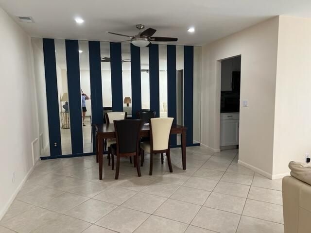 13950 Nesting Way B, Delray Beach, FL 33484
