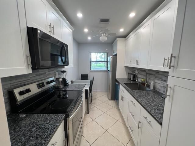 13950 Nesting Way B, Delray Beach, FL 33484