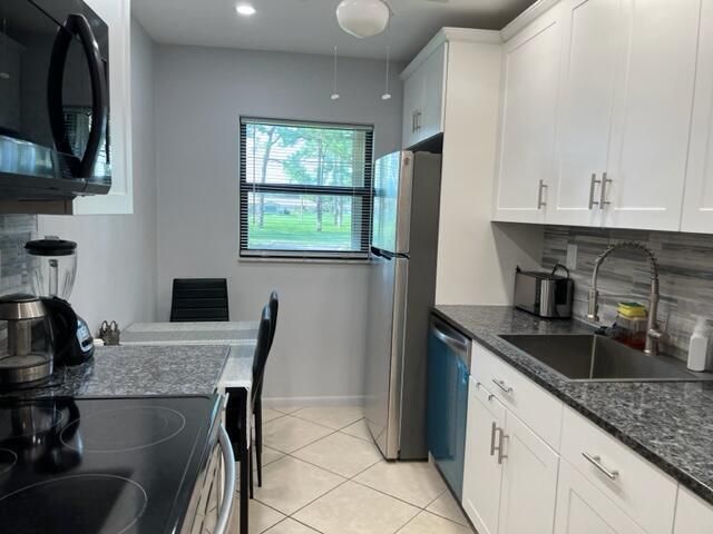 13950 Nesting Way B, Delray Beach, FL 33484