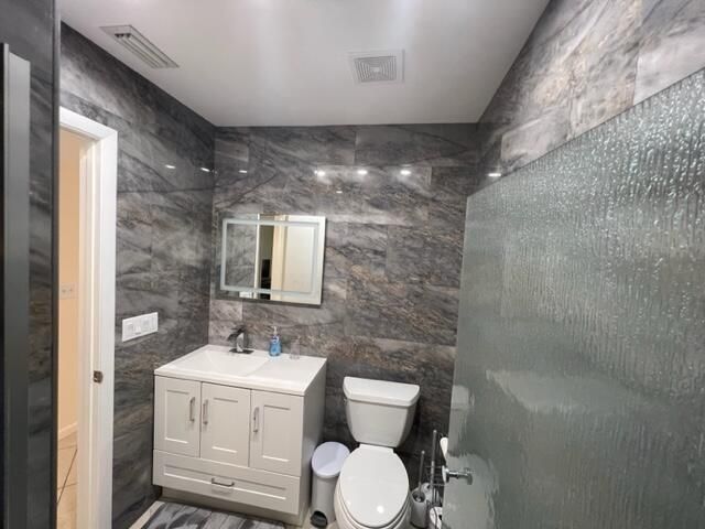 13950 Nesting Way B, Delray Beach, FL 33484