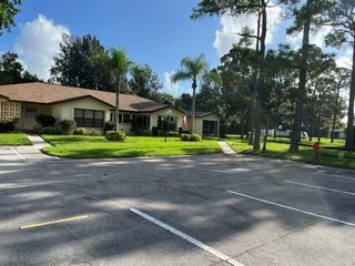 13950 Nesting Way B, Delray Beach, FL 33484