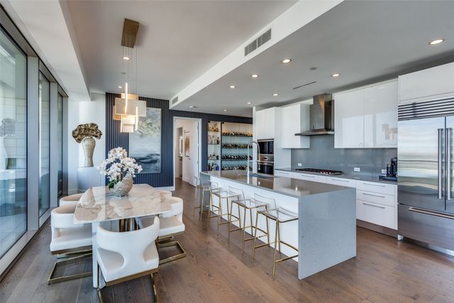 7901 Windrose Avenue 1101, Plano, TX 75024