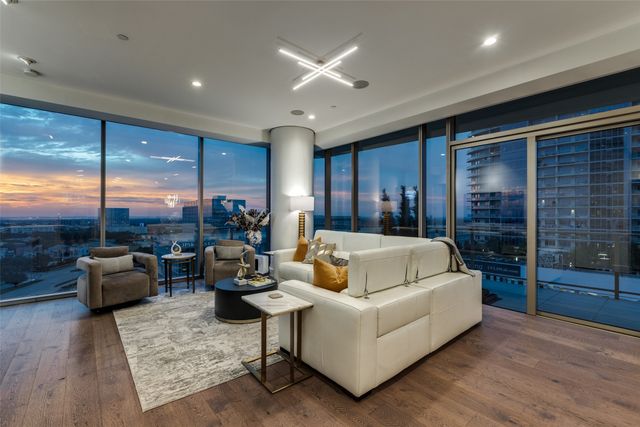 7901 Windrose Avenue 1101, Plano, TX 75024