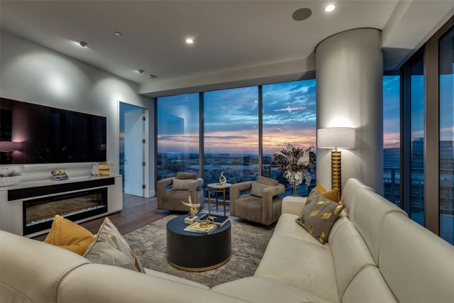 7901 Windrose Avenue 1101, Plano, TX 75024