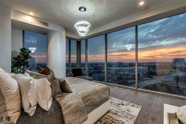 7901 Windrose Avenue 1101, Plano, TX 75024