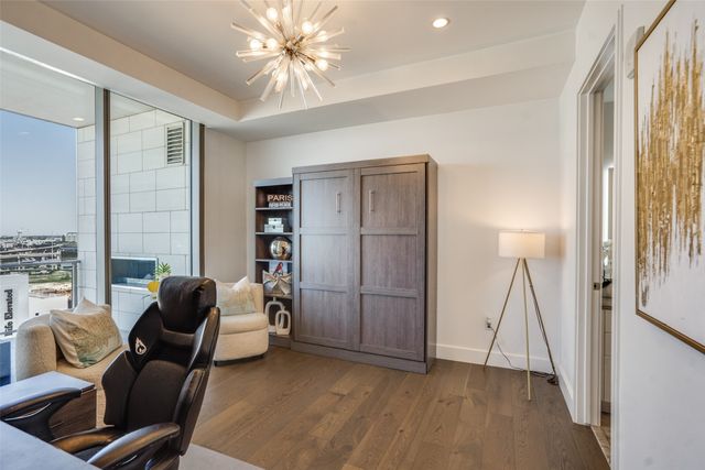 7901 Windrose Avenue 1101, Plano, TX 75024