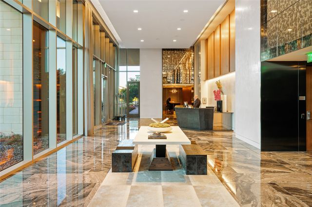 7901 Windrose Avenue 1101, Plano, TX 75024