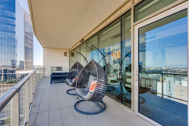 7901 Windrose Avenue 1101, Plano, TX 75024