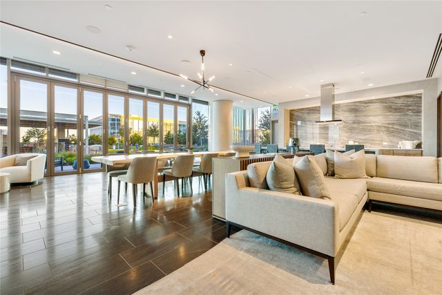 7901 Windrose Avenue 1101, Plano, TX 75024