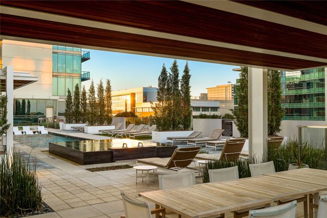 7901 Windrose Avenue 1101, Plano, TX 75024