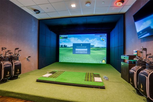 7901 Windrose Avenue 1101, Plano, TX 75024