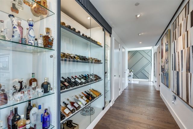 7901 Windrose Avenue 1101, Plano, TX 75024