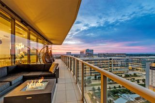 7901 Windrose Avenue 1101, Plano, TX 75024