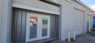 3030 STATE ROAD 60 E, Lake Wales, FL 33853