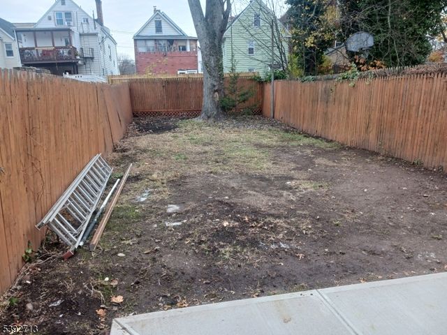 540 Liberty St, City Of Orange Twp., NJ 07050
