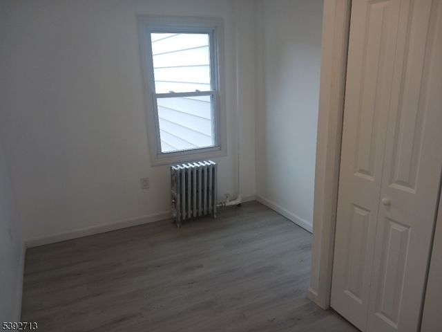540 Liberty St, City Of Orange Twp., NJ 07050