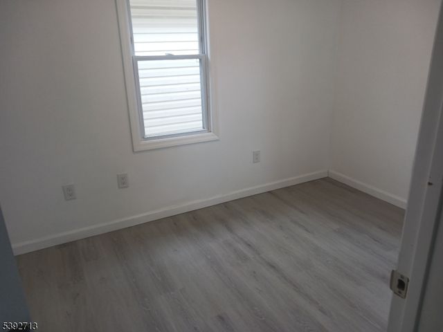 540 Liberty St, City Of Orange Twp., NJ 07050