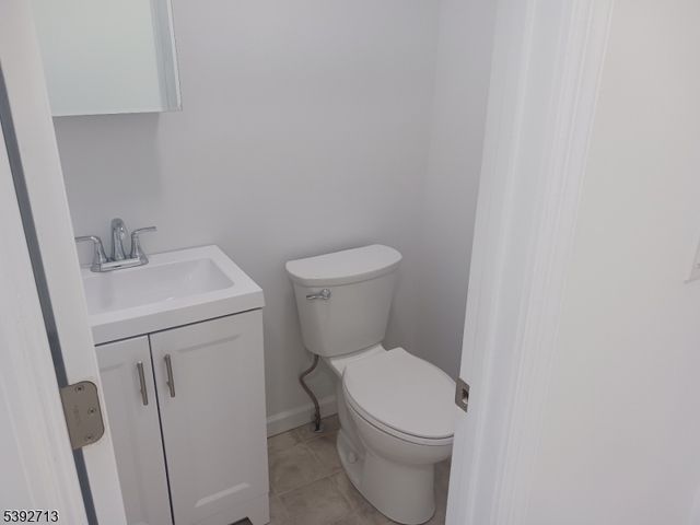 540 Liberty St, City Of Orange Twp., NJ 07050