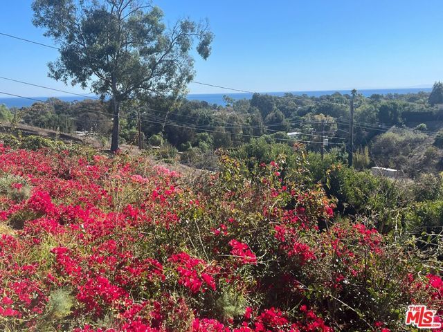 28908 Wight Road, Malibu, CA 90265