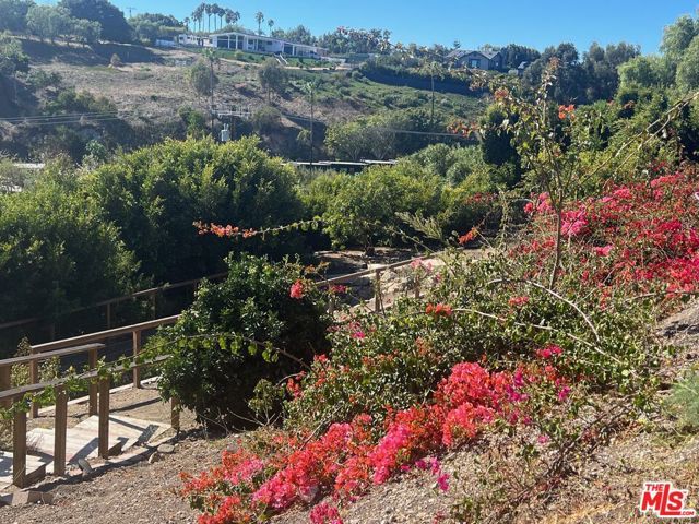 28908 Wight Road, Malibu, CA 90265