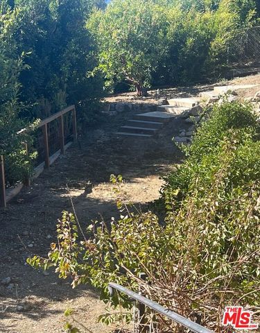 28908 Wight Road, Malibu, CA 90265