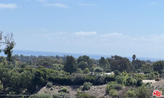 28908 Wight Road, Malibu, CA 90265