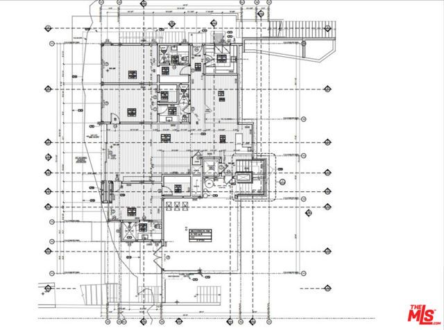 28908 Wight Road, Malibu, CA 90265