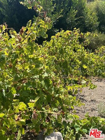 28908 Wight Road, Malibu, CA 90265