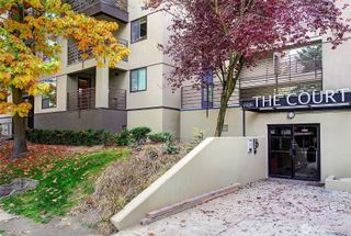 7323 Sand Point Way NE #103, Seattle, WA 98115