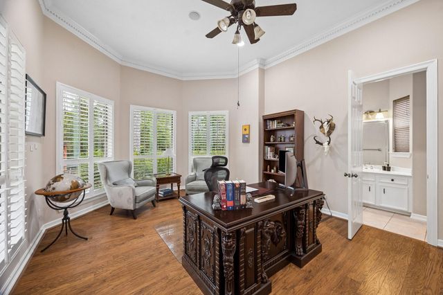 9519 Clubhouse Circle, Magnolia, TX 77354